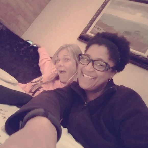 Meet your Posher, Birdie - Picture 1 of 1